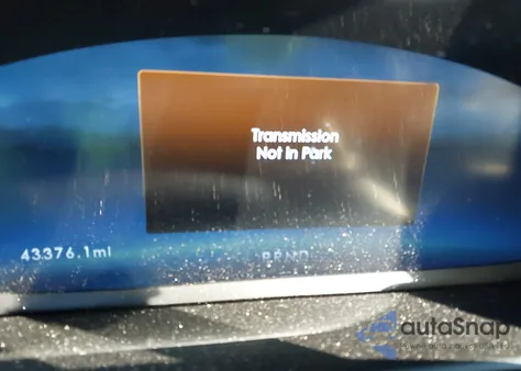 2020 Lincoln Aviator Reserve z USA, uszkodzony, nr VIN 5LM5J7WC6LGL26497